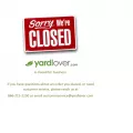 yardlover.com yardlover.com