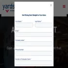 yardsticktechnologies.com yardsticktechnologies.com