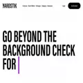 yardstik.com