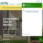 yardsy.com