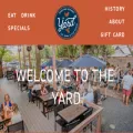 yardtx.com yardtx.com