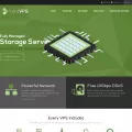 yardvps.com yardvps.com
