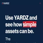 yardz.com yardz.com
