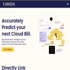 yarken.com yarken.com