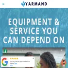 yarmand.ca