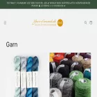 yarnforward.dk