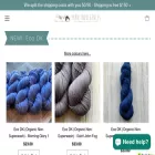 yarnindulgences.com yarnindulgences.com