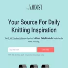 yarnist.co yarnist.co
