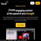 yarnit.live yarnit.live