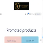yarnsensor.co.in