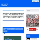 yaro-fx.com