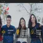 yarxray.education yarxray.education