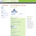 yasabe.com