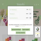 yasashi.de yasashi.de