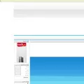 yasbooks.com yasbooks.com