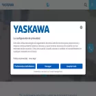 yaskawa.es yaskawa.es