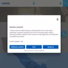 yaskawa.si yaskawa.si