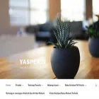yasperin.com yasperin.com