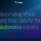 yassi.com yassi.com