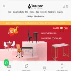 yatahome.com