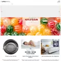 yatasbedding.com.tr yatasbedding.com.tr