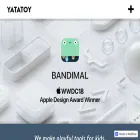 yatatoy.com yatatoy.com