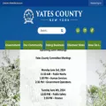 yatescounty.org