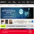 yatirimx.com.tr yatirimx.com.tr