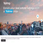 yatmo.com