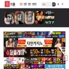 yatoon183.com yatoon183.com