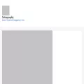 yatragraphy.com yatragraphy.com