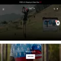yattagolf.com