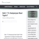 yattour.com.tr yattour.com.tr