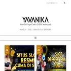 yavanika.org yavanika.org