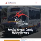 yavapairegionaltransit.com yavapairegionaltransit.com