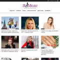 yavmode.ru
