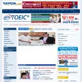 yavum.com