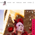 yayahan.com yayahan.com