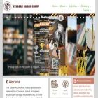 yayasansabahgroup.org.my yayasansabahgroup.org.my
