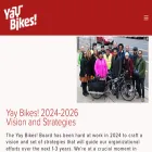 yaybikes.com yaybikes.com
