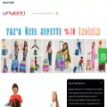 yaygan.com yaygan.com