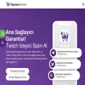 yayincimarket.com yayincimarket.com