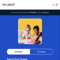 yaylunch.com yaylunch.com