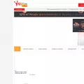 yayvo.com yayvo.com