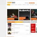 yazarkafe.com yazarkafe.com