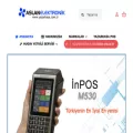 yazarkasa.com.tr yazarkasa.com.tr