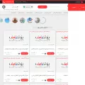 yazdtakhfif.com yazdtakhfif.com