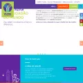 yazigi.com yazigi.com