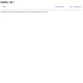 yazikolik.com yazikolik.com