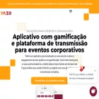 yazo.com.br yazo.com.br